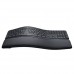 Logitech Ergo K860 Wireless